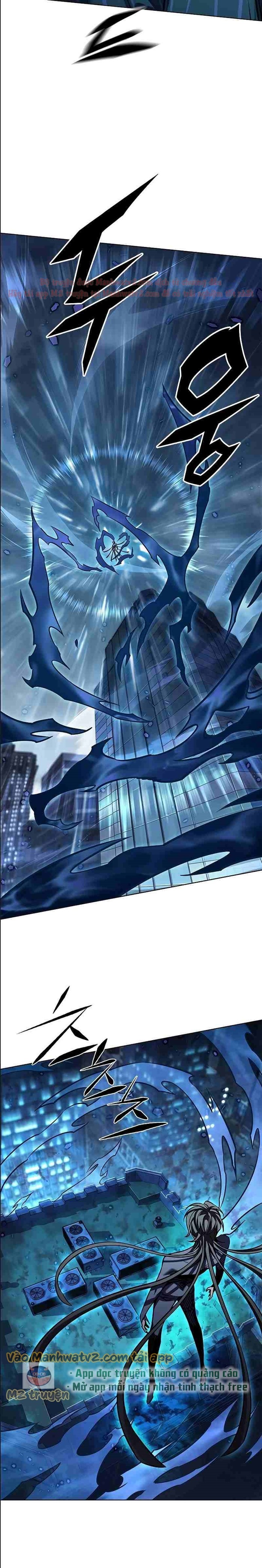 Đọc truyện Hóa thân thành mèo (Bản Free) - Chap 310